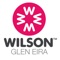 The Wilson Agents App brings properties for sale or to rent live as they are listed to your smartphone or tablet, which gives you the opportunity to inspect, purchase or rent before it hits the internet or print