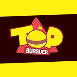 TopBurguer