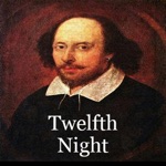 Shakespeare Twelfth Night