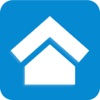 iHouse for iPad