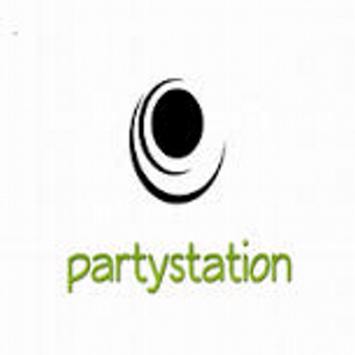 Partystationdotse