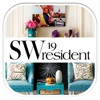 SW19 Resident - Free London Lifestyle Magazine