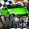 Words Link : Auto Motive and The Real Cars Search Puzzles Game Pro with Friends