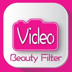 Video Beauty Filter