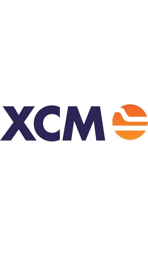 XCM 2016 User Conference(圖1)-速報App