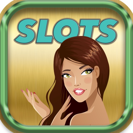 A Double Casino Slots - Women Slots Edition