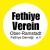 Fethiye Verein