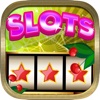 Ace Dubai Winner Slots