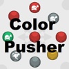 Color Pusher