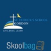 St Patrick's School Gordon - Skoolbag