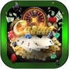 Wild SLOTS - FREE Casino Game