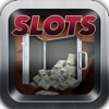 777 Beef Slots Video Casino - FREE Las Vegas Game