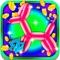 Best Balloon Rainbow Slot Machine: Have fun in hot air balloons and be the lucky winner