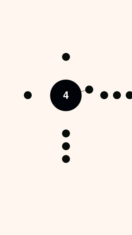 aa 2 screenshot-3