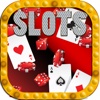 Star Slots Machines Fun Sparrow - Edition FREE Games