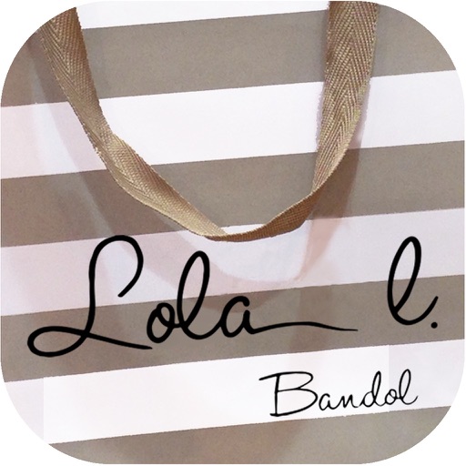 Lola l iOS App