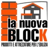 La Nuova Block