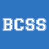 Monash BCSS