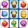 Get Pet Link Deluxe for iOS, iPhone, iPad Aso Report