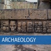 Archaeology Classes: Glossary with Course Tutorials