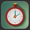 Perfect World Clock Widget is the perfect tool for the frequent traveler or when working with people in different time zones