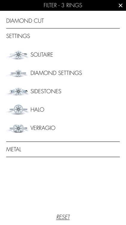 JANNPAUL DIAMONDS screenshot-3