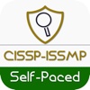 CISSP-ISSMP : Information Systems Security Management Professional - Self-Paced App