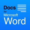 Office Productivity - Videos Tutorial Guide Word for Microsoft Office 365