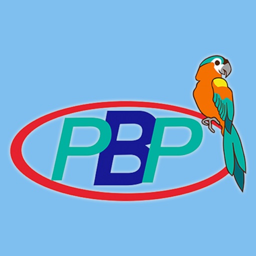 Pensacola Beach Properties Inc icon