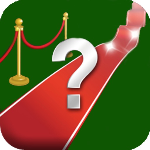 Celebrity Quiz - Guess The Celebrity Trivia iOS App