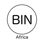 BIN Database for Africa