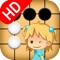 Link 5 for Kids HD