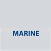 Marine Glossary and News Update