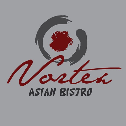 Vortex Asian Bistro