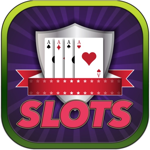 Jackpot City Multibillion Slots - Multi Reel Fruit Machines