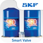 Top 31 Business Apps Like SFD Smart Valve Technology - Best Alternatives