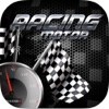 Racing Motor Free