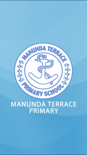 Manunda Terrace Primary School - Skoolbag(圖1)-速報App