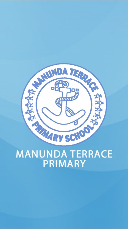 Manunda Terrace Primary School - Skoolbag