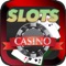 CASINO Amazing Tap Mirage SLOTS - FREE Advanced Las Vegas Slots Game