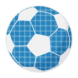 Soccer Blueprint