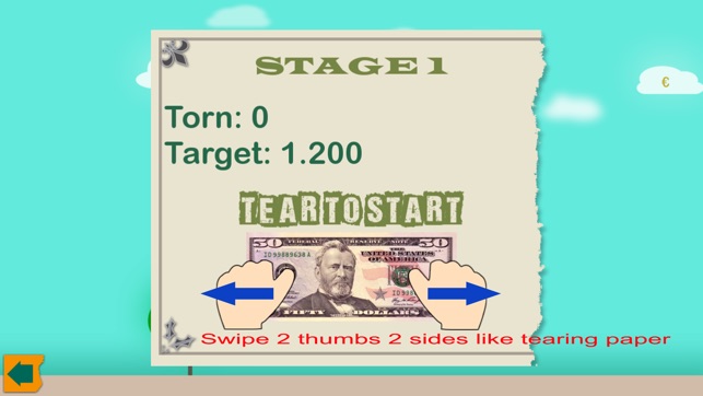 Tear Money(圖2)-速報App