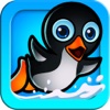 Icy Penguin - Game