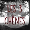 Les 3 Chênes