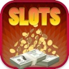 Luxury Palace Rich Casino - FREE Slots Gambler Game