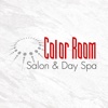 Color Room Salon & Day Spa HD