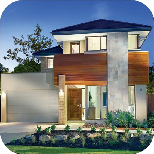 Modern Free Online Home Design for Simple Design