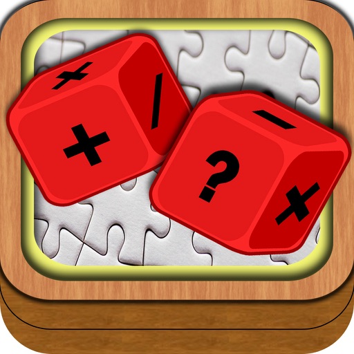 Escape Games 264 iOS App