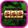 888 The Golden Gambler Heart Of Slot Machine - Free Slot Game