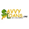 Savvy Loans